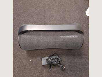 Image 1 of 4