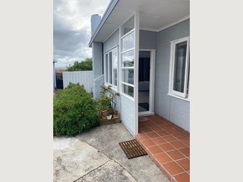 Image 1 of 8