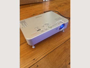 Image 1 of 5