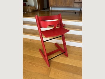 Image 1 of 6