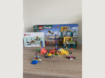 Image 1 of 2