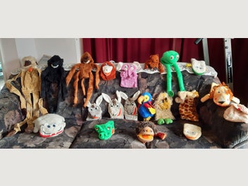 Image 1 of 5