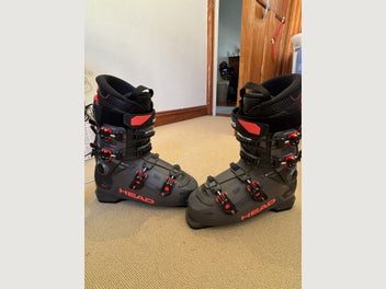 Image 1 of 3