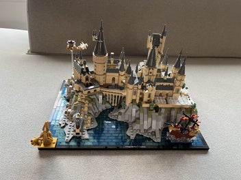 Image 1 of 5