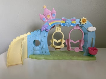 Image 1 of 2