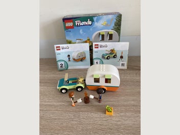 Image 1 of 2