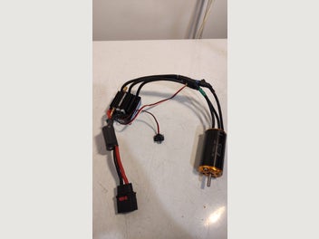 Image 1 of 4