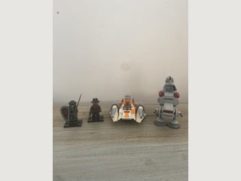 Image 1 of 3