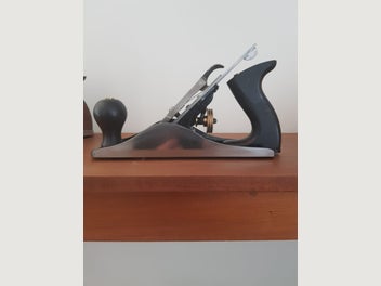 Image 1 of 10