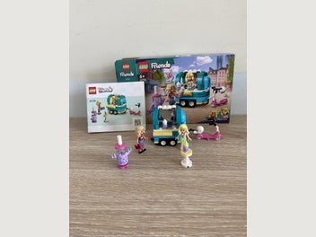 Image 1 of 2