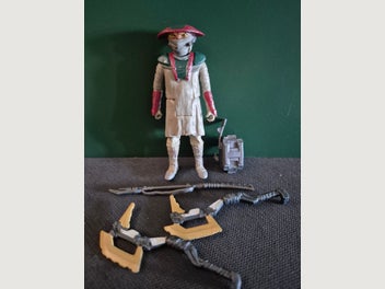 Image 1 of 1