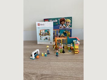 Image 1 of 2