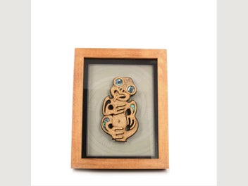 Image 1 of 1