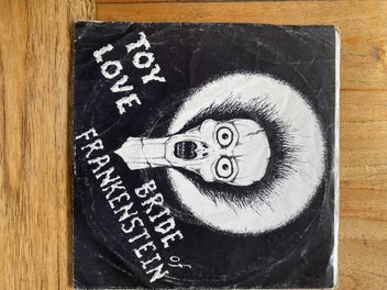 Image 1 of 3
