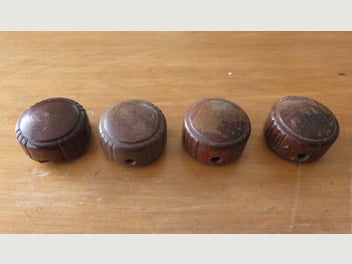 Image 1 of 5