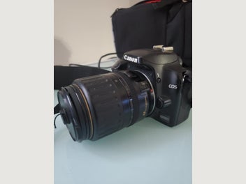 Image 1 of 10