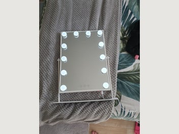 Image 1 of 7