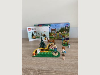 Image 1 of 2