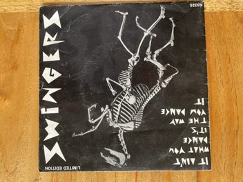 Image 1 of 3