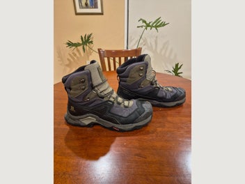 Image 1 of 8