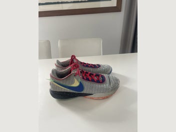 Image 1 of 2