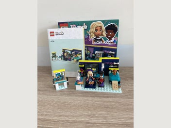 Image 1 of 2