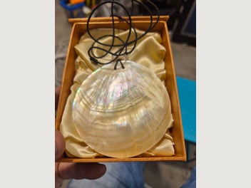 Image 1 of 5