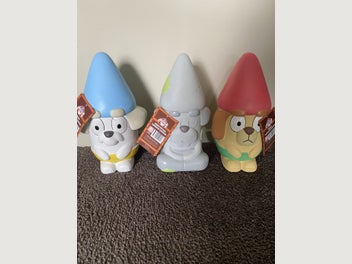 Image 1 of 4