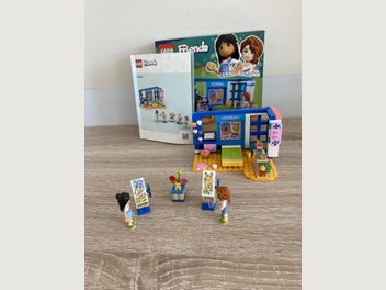 Image 1 of 2