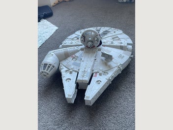 Image 1 of 7