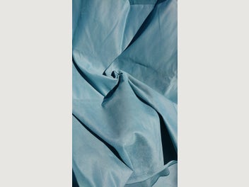 Image 1 of 9
