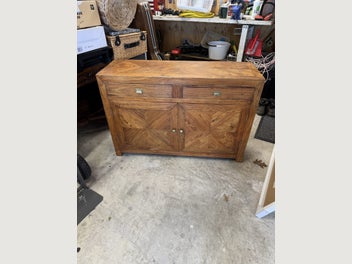 Image 1 of 8