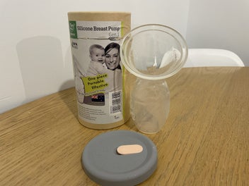 Image 1 of 3