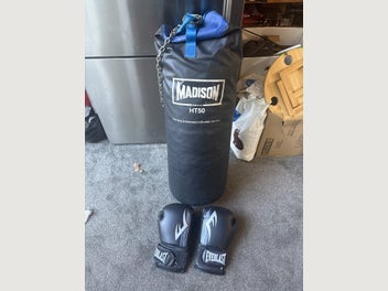 Image 1 of 1