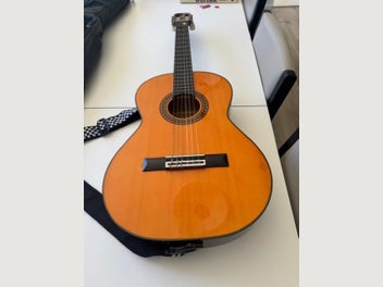 Image 1 of 10