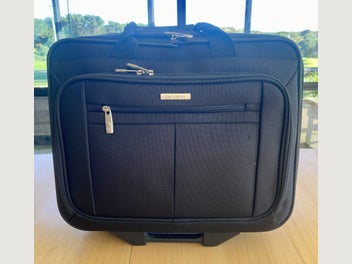 Image 1 of 10