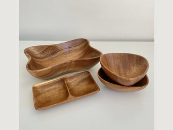 Image 1 of 6