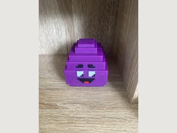 Image 1 of 1
