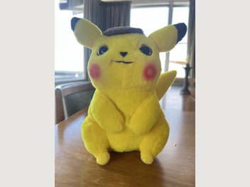 Image 1 of 5