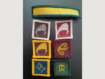 Image 1 of 1
