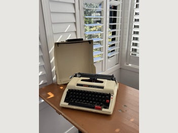Image 1 of 2