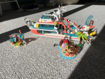 Image 1 of 11