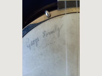 Image 1 of 7