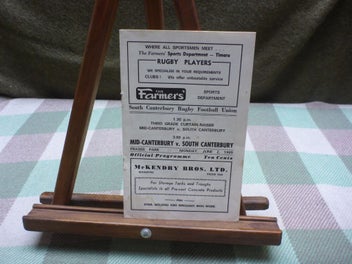 Image 1 of 3