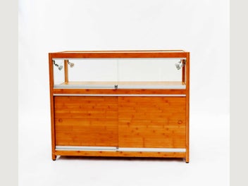 Image 1 of 7