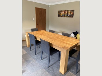 Image 1 of 11