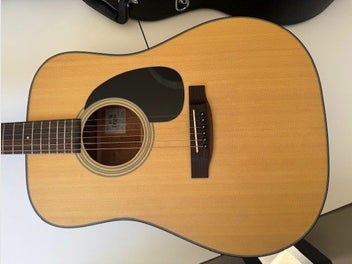Image 1 of 9