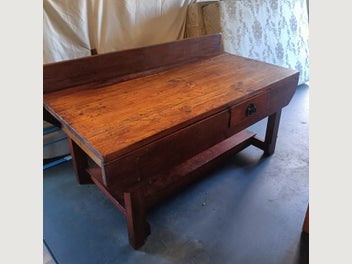 Image 1 of 8