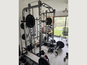Image 1 of 3
