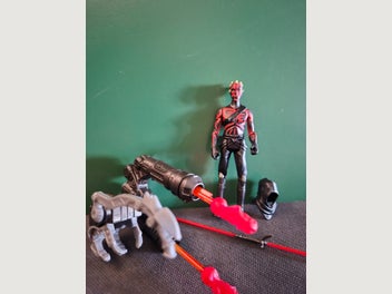 Image 1 of 2